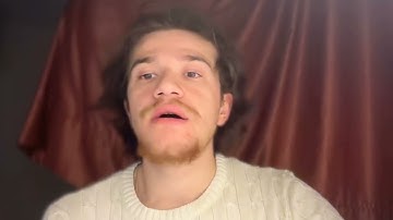 Bilkent University Physics 101 Lab Project - Kağan Kıyak