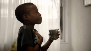 IDFA 2012 | Trailer | Mookie