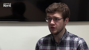 Engineering | University of Kent