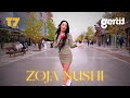 Zoja Nushi E Dridhë Podujevën I Moshuari I Kërkon Para Për Intervistë Ajo Ia Ofron 500 Euro T7 Zoja Nushi E Dridhë Podujevën I Moshuari I Kërkon Para Për Intervistë Ajo Ia Ofron 500 Euro T7