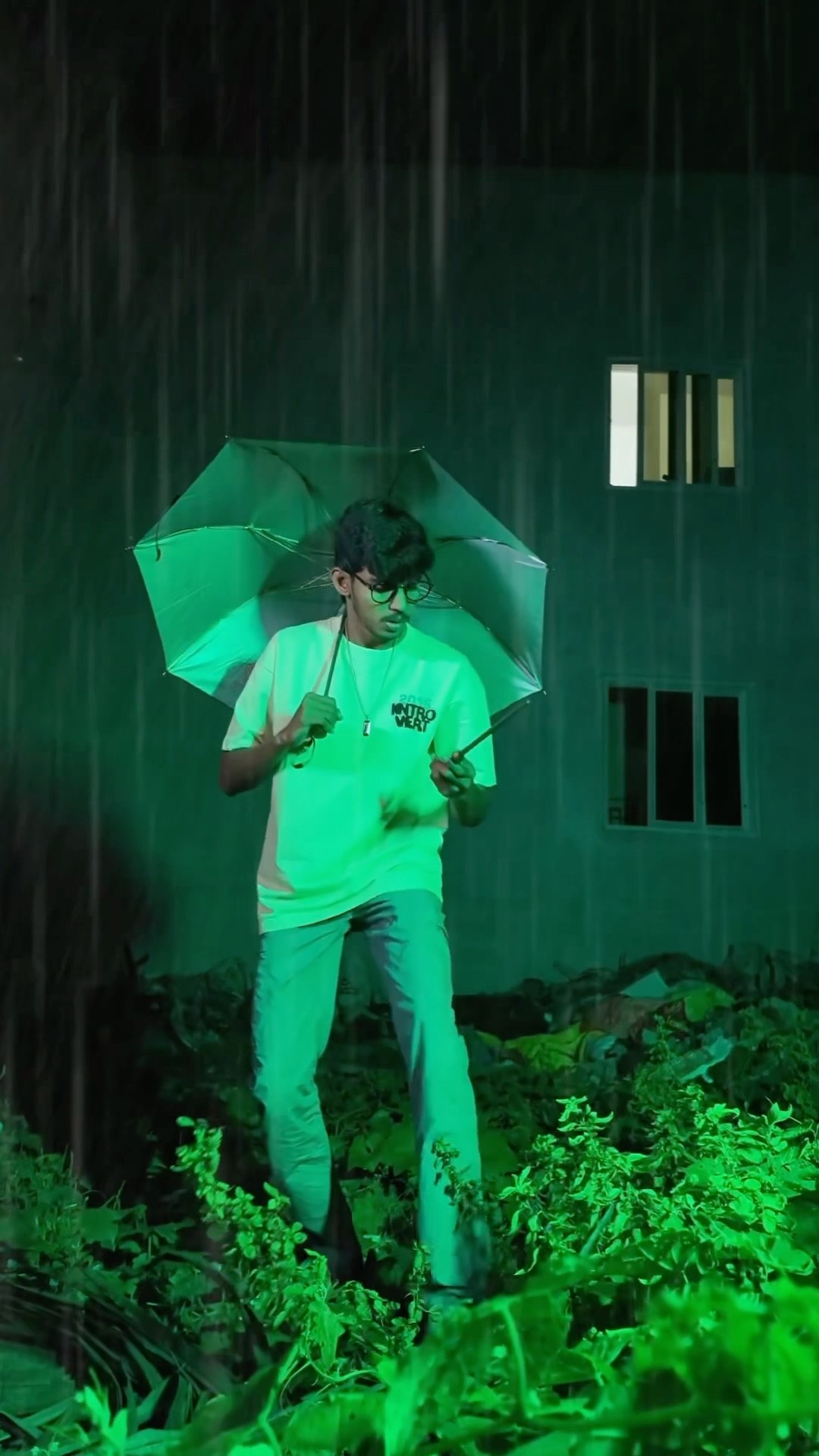 HARRY POTTER ? Part-1 ? #shorts #shortvideo #shortsfeed #trending #horror #comedy #series #like