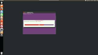 Installing Apache on Ubuntu
