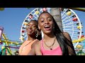 Tianne King - Go Viral (Official Music Video)