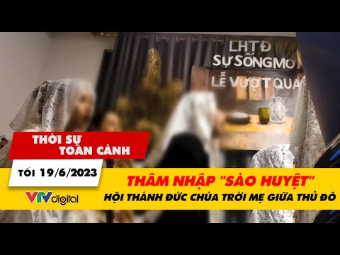 Video: Một khu dân cư định cư trên Sao Kim: Liên Xô đang thực hiện một dự án khổng lồ