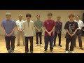 fantastics  Winding Road〜未来へ〜