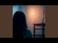Echoes Between Us