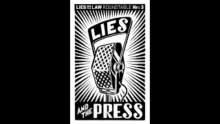 Lies and the Press: Does NY Times v. Sullivan still serve free speech values in the digital age?