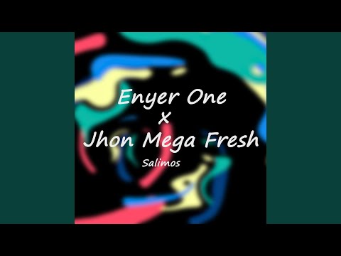 Salimos - Enyer One
