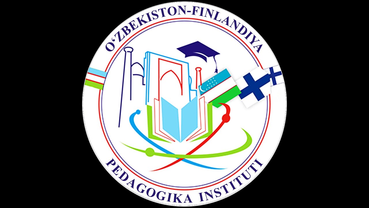 Pedagogik mas'uliyat