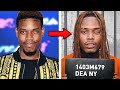 De superstar  trafiquant  la descente aux enfers de fetty wap