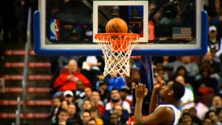 Phantom: LeBron and the Heat Go for 20th Straight