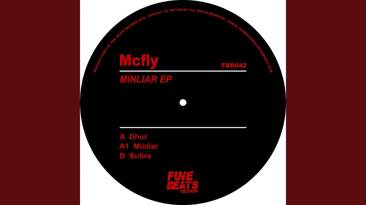 Assista a Dhur (Original Mix) no YouTube Assista a Dhur (Original Mix) no YouTube