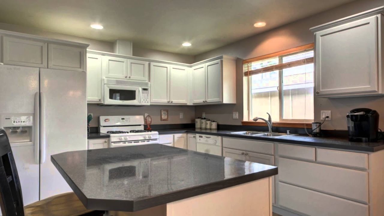 Homes for Sale Oak Harbor. 949 NW Longview Dr. Oak Harbor, WA YouTube