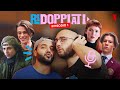 TIMOTHÉE CHALAMET non si lava?! con Celenza e Alex Polidori | Ridoppiati Ep. 1 | Netflix Italia