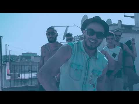 Bnz Trax Linko Trllxgng CypherStyle