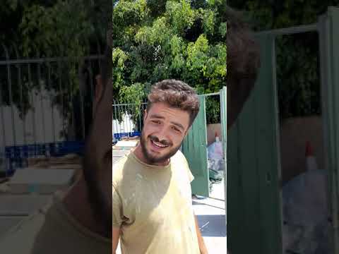 قبرص ليماسول درجة الحرارة الان