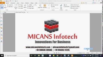 IEEE EMBEDDED PROJECTS TITLE LIST 2020-2021