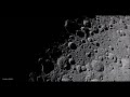  Artemis II Reveals What Apollo Never Could 🚀 | New Era of Moon Exploration
