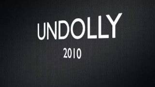 UNDOLLY