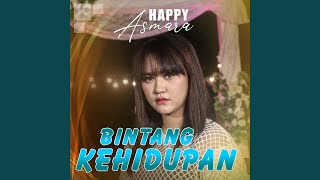 Download Lagu Bintang Kehidupan