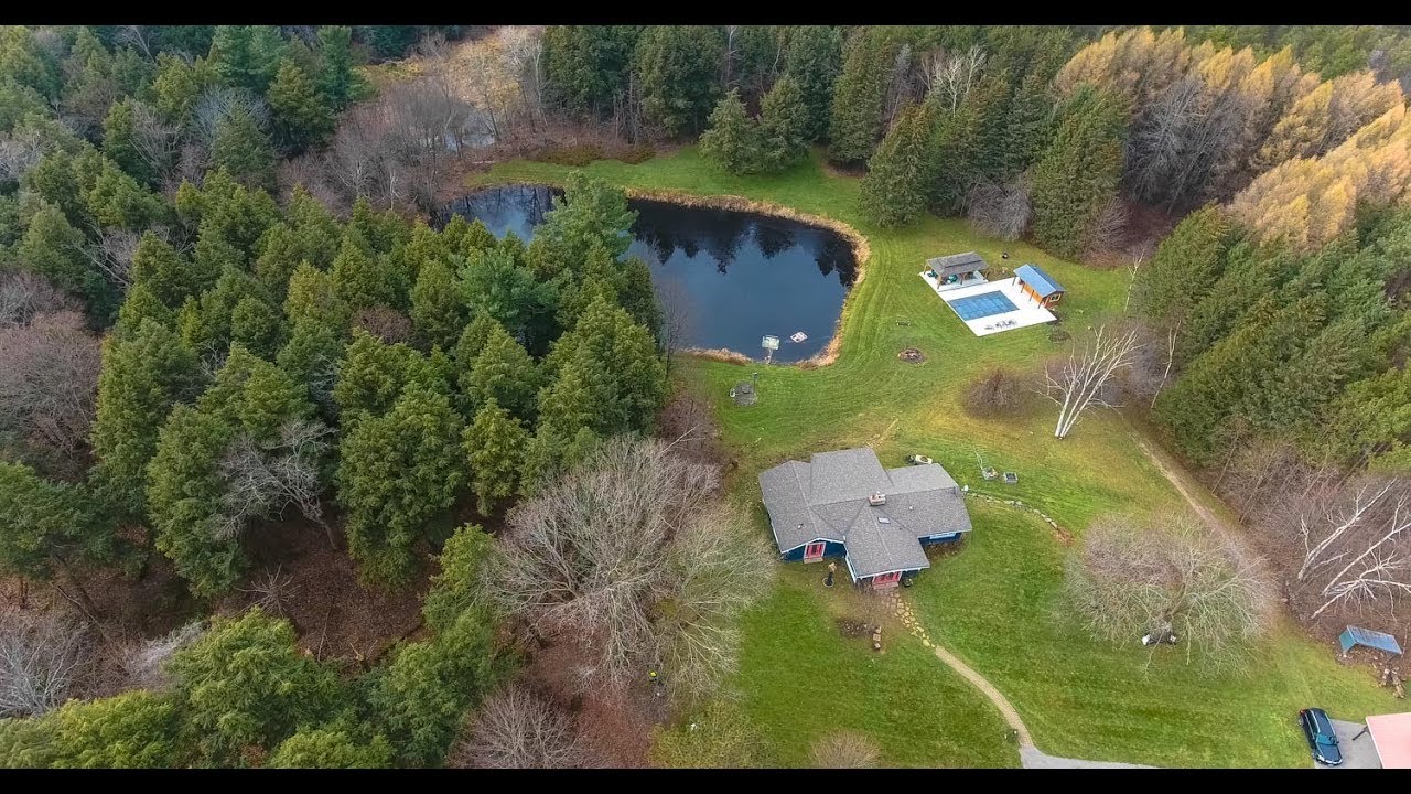 property brothers hack apk 4846 Escarpment Side Road, Caledon [Real Estate Video]