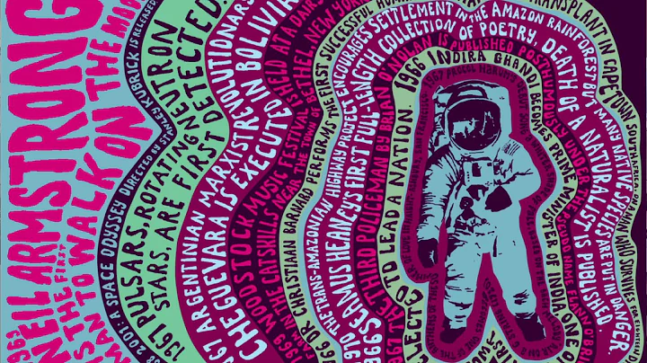 Alison Hackett The Visual Time Traveller   Quickti...