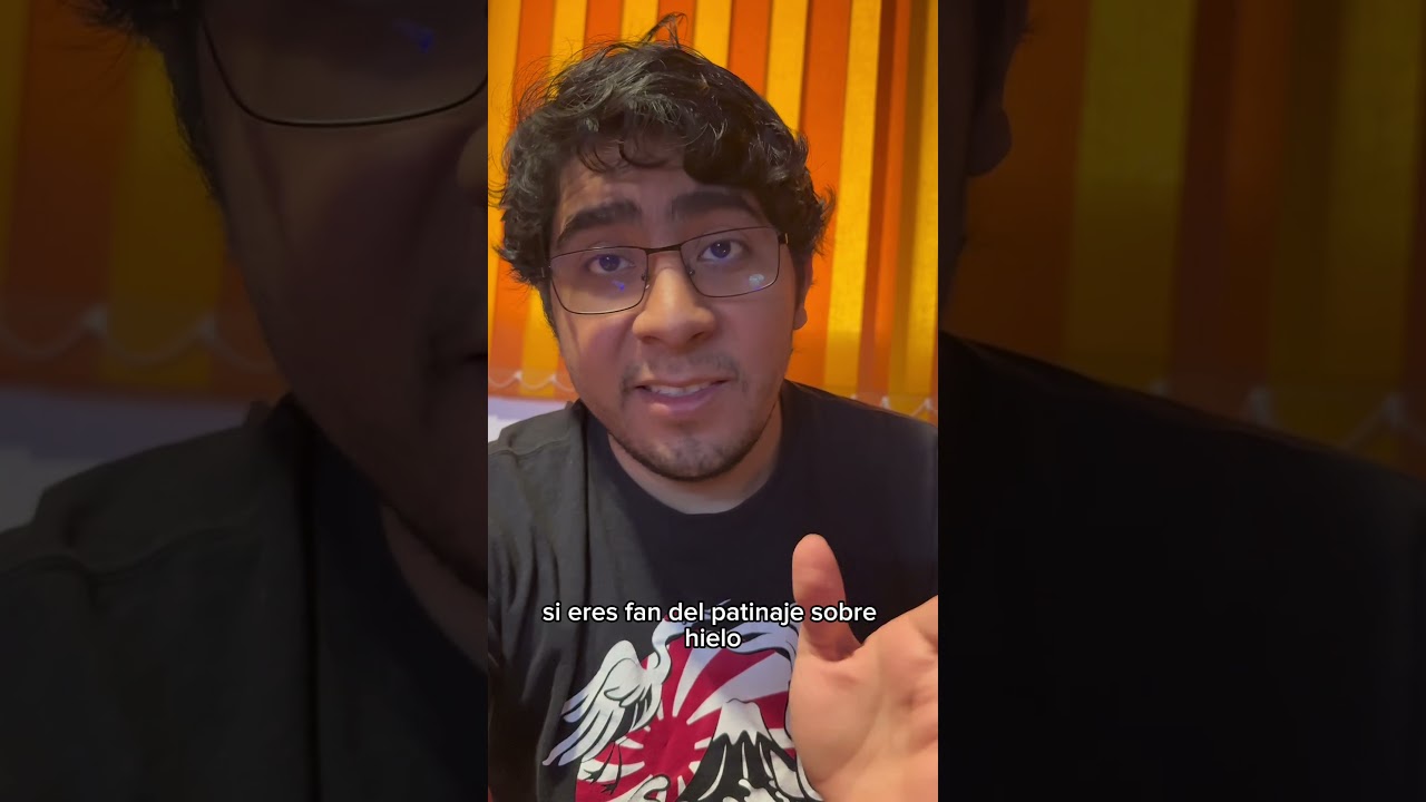 Animes que cumplen 10 años este 2026!! #shorts