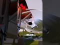 He Hid in a Plane… Then This Happened