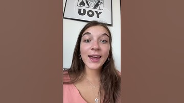 this tool has saved me fr #college #essays #writing #chatgpt #gptzero