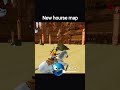 #zobexxtelugu#newfreefirevideo #exploring new horse map#trend