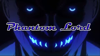 Kengan Ashura Amv - Kuro Rayan Vs Mokichi Robinson