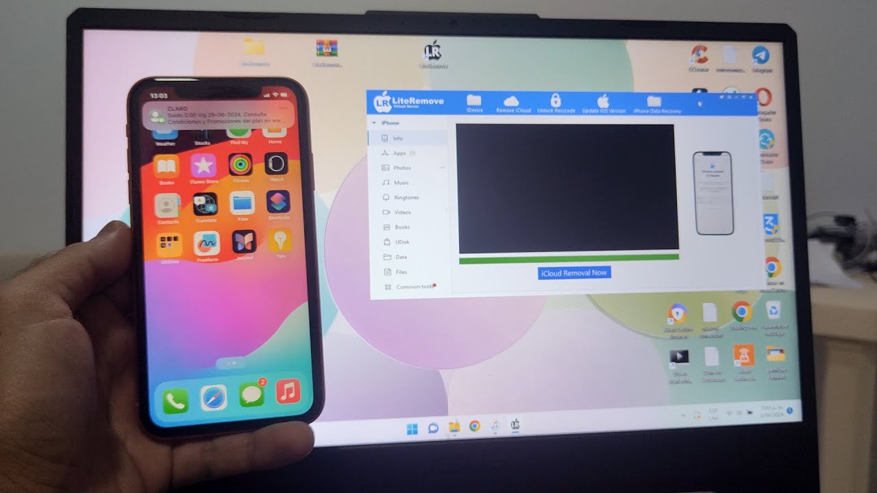 how-to-remove-activation-lock-on-iphone-xr-ios-17-5-1-free-icloud