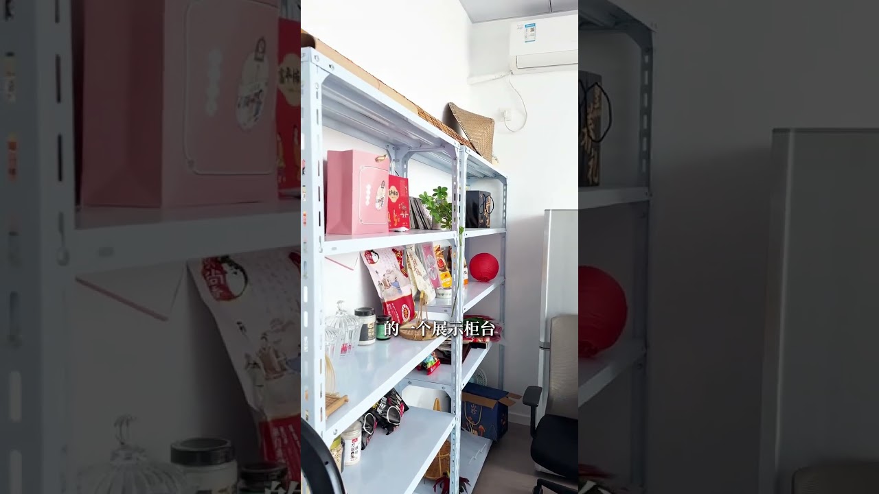 Explore Our Cozy Courtyard: A Journey Back to the Countryside