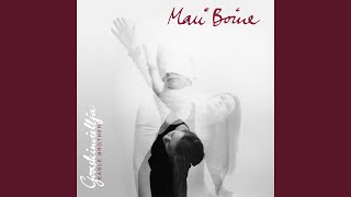 Mu Áhkku (Remastered 2025)