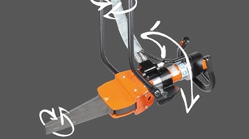 Foundry Tools - general