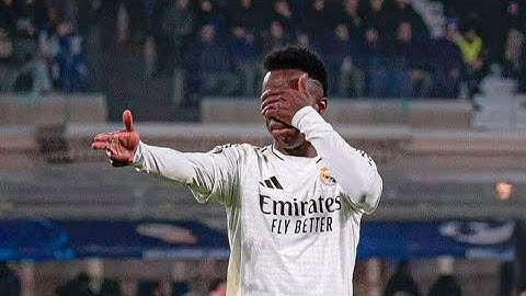 (100% Shot Accuracy)  Working through Codeforces Round 1054 (Div. 3)