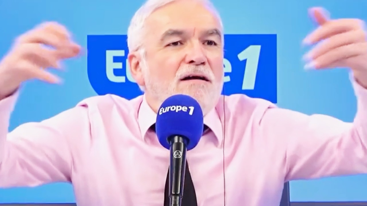 Pénurie d’essence : 