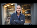Kevin McCloud BBSA Show 2022 Special Guest