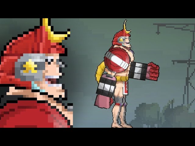 One Piece: Fãs de anime compartilham memes e cenas favoritas do Wano Arc