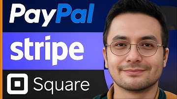 PayPal Vs Stripe Vs Square   Which One Is The BEST For You - 2025