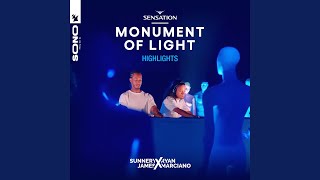 Life After You (Mixed) (Club Mix) (feat. RANI) - Sunnery James & Ryan Marciano