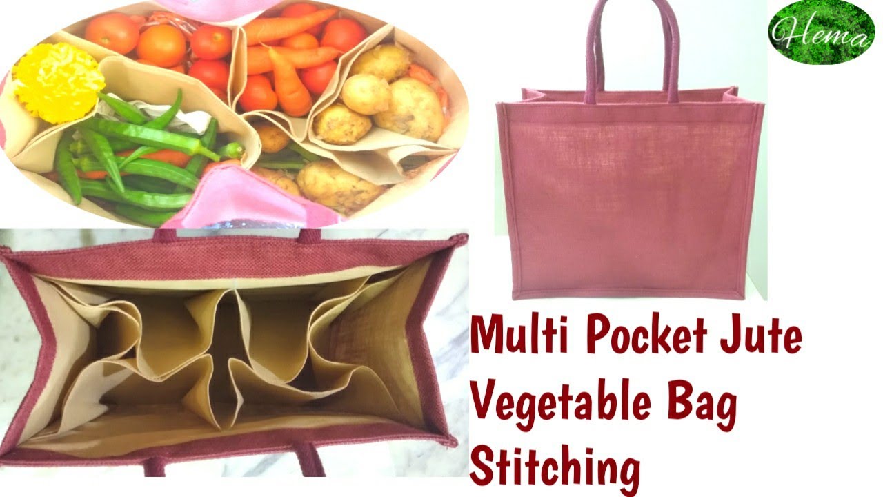Reusable Cotton Mesh Produce Bag for Vegetable Fruit kitchen Washable  Storage Bag Eco Friendly Fruit Bags Mesh bag