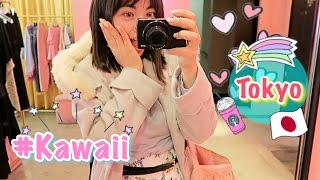 Dia De Barbiezinha No Japão Kawaii Desu