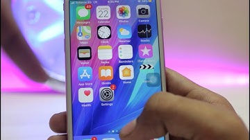 How to STOP Apps from getting REVOKED or CRASHING (NO JAILBREAK)(NO COMPUTER) iOS10/11/9 iPhone,iPad