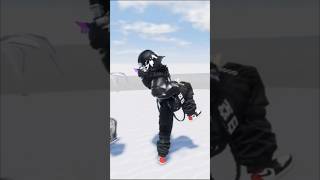 Options #roblox #robloxdance #dance #music #dojacat #knty #CapCut #shorts
