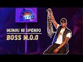 Mungu Ni Upendo BOSS M O G The Breeze Live 4 Mungu Ni Upendo BOSS M O G The Breeze Live 4