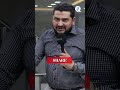 बोहत ही बढ़िया WORK किया हुआ हे | STAINLESS STEEL की बढ़िया क़्वालिटी वाली SODA मशीन | #business #viral