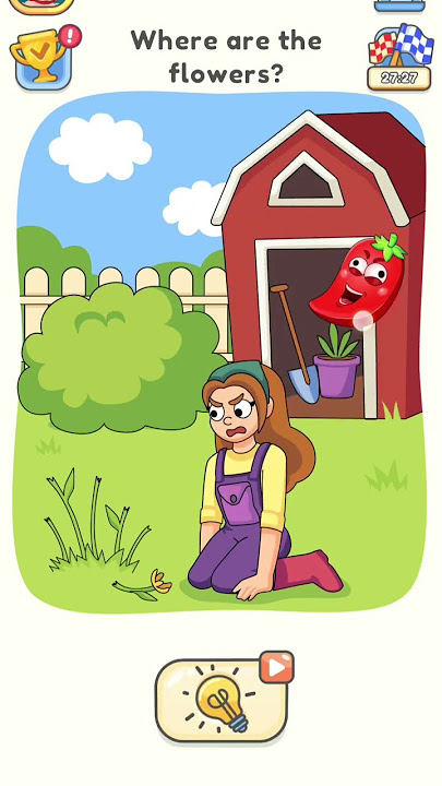 #dop5 〽️#level✅ #gaming #gameplay #trending #shorts 🔥🔥