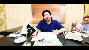 M.A Political Science Part 1 Book International Relation Question Foreign Policy