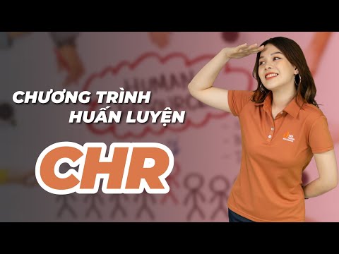 Tuyển sinh 2021 Trường Doanh Nhân CEO Việt Nam Hqdefault